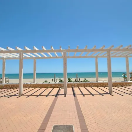 Mi Rancho * פואנגירולה