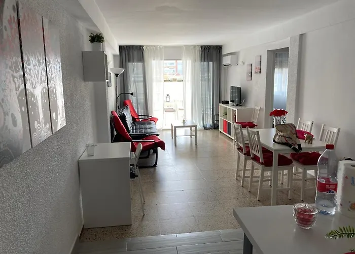 Mi Rancho פואנגירולה