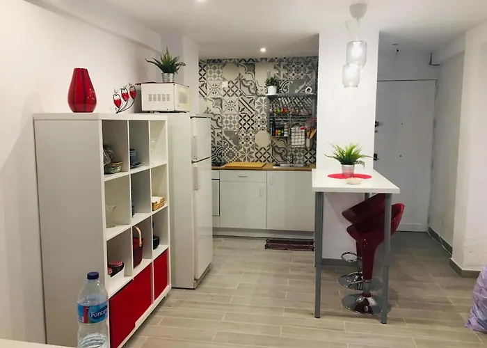 Mi Rancho Fuengirola