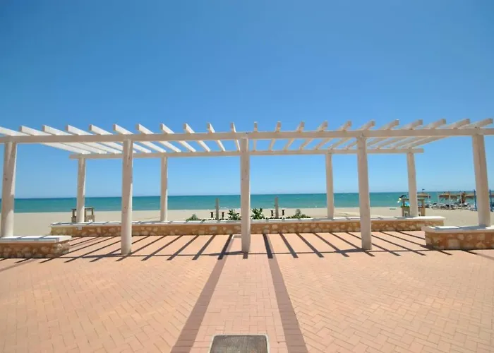 Mi Rancho * Fuengirola