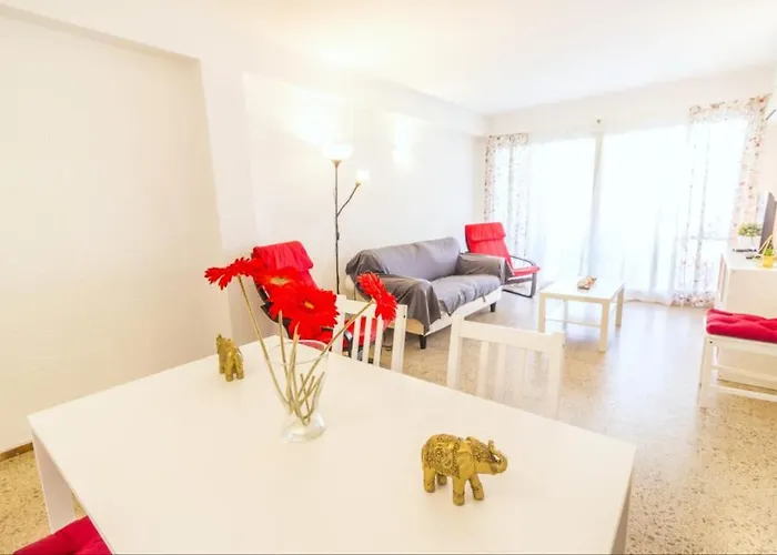 Mi Rancho Fuengirola